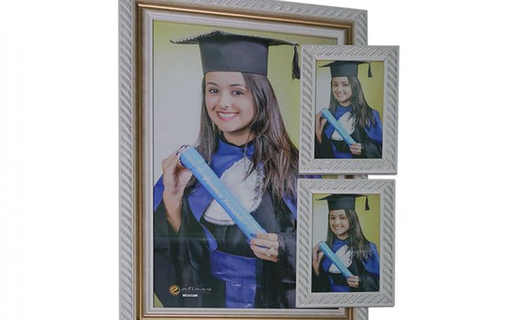 MT Foto e Vídeo