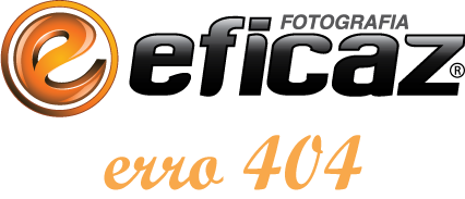 Promidia Erro 404