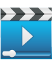 Videos MT Foto