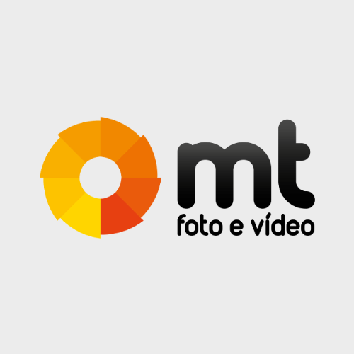 Mt Foto e Video Ltda